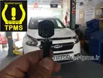 سنسور باد لاستیک  MVM X55 pro thumb 1