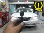 سنسور باد لاستیک هیوندا آزرا گرنجور thumb 1