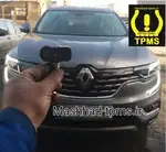سنسور باد لاستیک کولیوس thumb 1