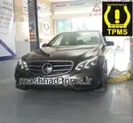 سنسور باد لاستیک مرسدس بنز E250 A thumb 1