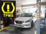 سنسور باد لاستیک هیوندا سوناتا 2016 thumb 1
