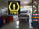 سنسور باد لاستیک جک S5 thumb 1