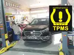 سنسور باد لاستیک هن تنگ X7 thumb 1