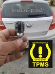 سنسور باد لاستیک هیوندا i30 thumb 1