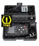 دستگاه سنسور باد لاستیک کامیون اتوبوس ATEQ VT Truck tpms thumb 2