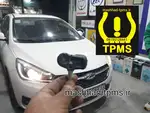 سنسور باد لاستیک چری آریزو 5 thumb 1