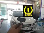سنسور باد لاستیک هیوندا i40 thumb 1