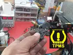 تعمیر سنسور باد لاستیک thumb 2