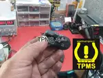 تعمیر سنسور باد لاستیک thumb 4