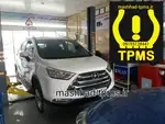 تعمیر سنسور باد لاستیک جک S3 thumb 1