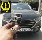سنسور باد لاستیک SWM thumb 1