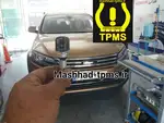 سنسور باد لاستیک کوپا thumb 1