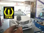 سنسور باد لاستیک آزرا گرنجور 2015 thumb 1
