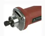 سنگ فرز انگشتی گلو کوتاه 25 میلیمتر 450 وات محک DG-25 S thumb 3