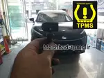 سنسور باد لاستیک لاماری thumb 1