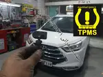 سنسور باد لاستیک  جک S3 thumb 1