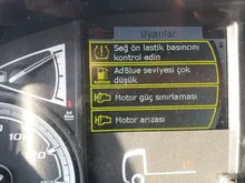 دستگاه عیب یاب سنسور باد لاستیک کامیون اتوبوس Truck tpms gallery0