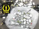 سر والف لاستیک TPMS thumb 1