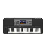 قیمت خرید کیبورد ارنجر یاماها A5000 PSR thumb 2