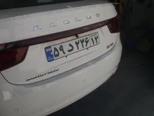 سنسور باد لاستیک دانگ فنگ E70 gallery1